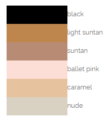 https://firststopdancewear.warhead.com/images/rich-text/Colorchart2.png?rs=1457378488